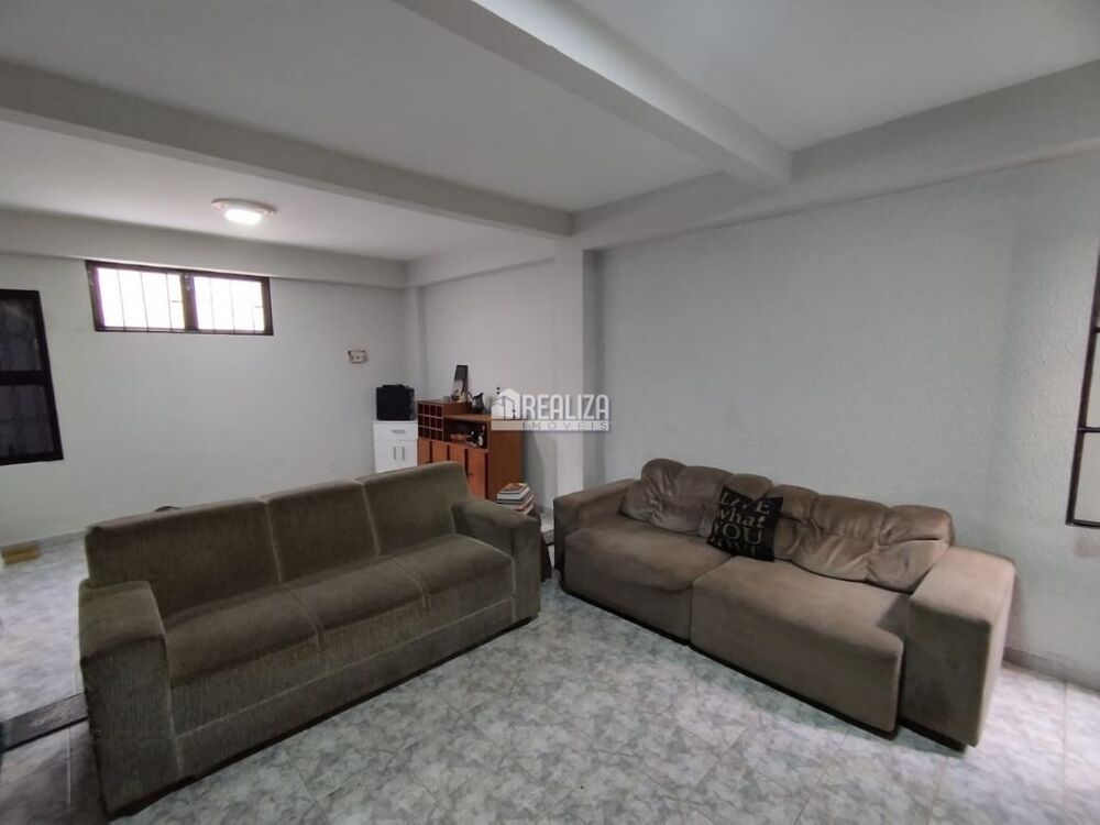 Sobrado à venda com 5 quartos, 159m² - Foto 3
