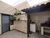 Sobrado, 5 quartos, 159 m² - Foto 12