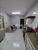 Sobrado, 5 quartos, 159 m² - Foto 4