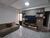 Sobrado, 5 quartos, 159 m² - Foto 10