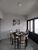 Sobrado, 5 quartos, 159 m² - Foto 11