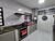 Sobrado, 5 quartos, 159 m² - Foto 2