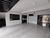 Sobrado, 5 quartos, 159 m² - Foto 1
