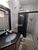 Sobrado, 5 quartos, 159 m² - Foto 6