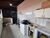 Sobrado, 5 quartos, 159 m² - Foto 8