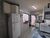 Sobrado, 5 quartos, 159 m² - Foto 9