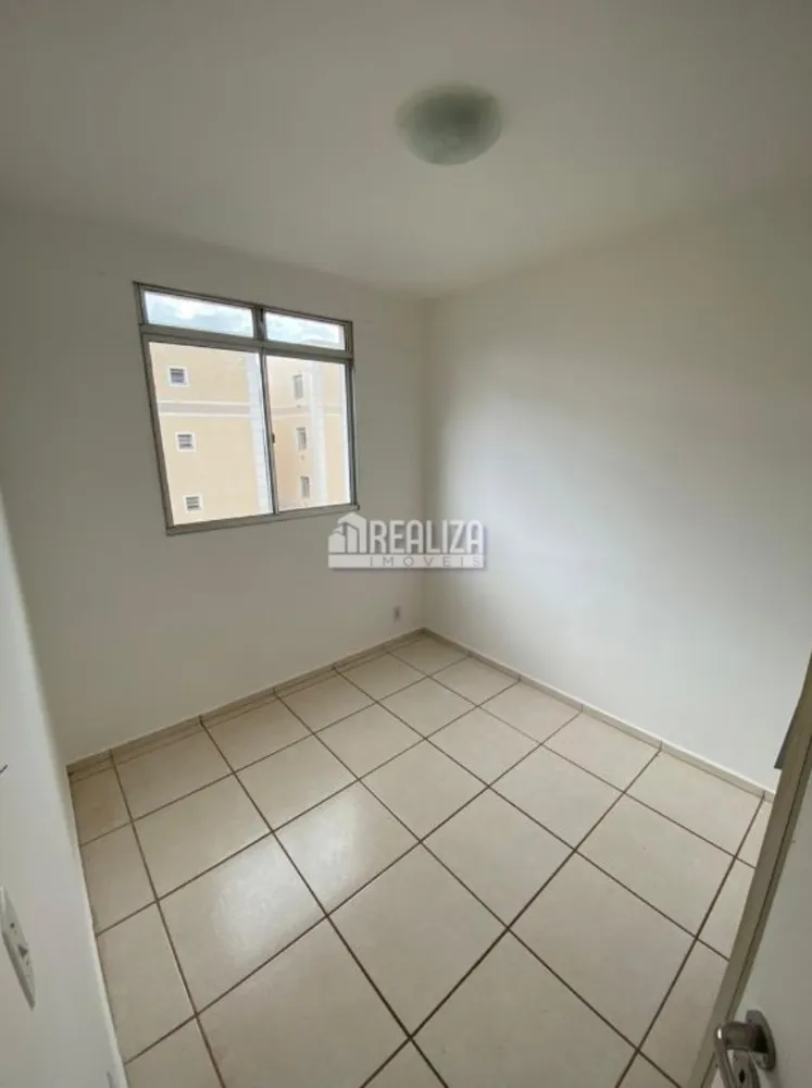 Apartamento, 2 quartos, 49 m² - Foto 3
