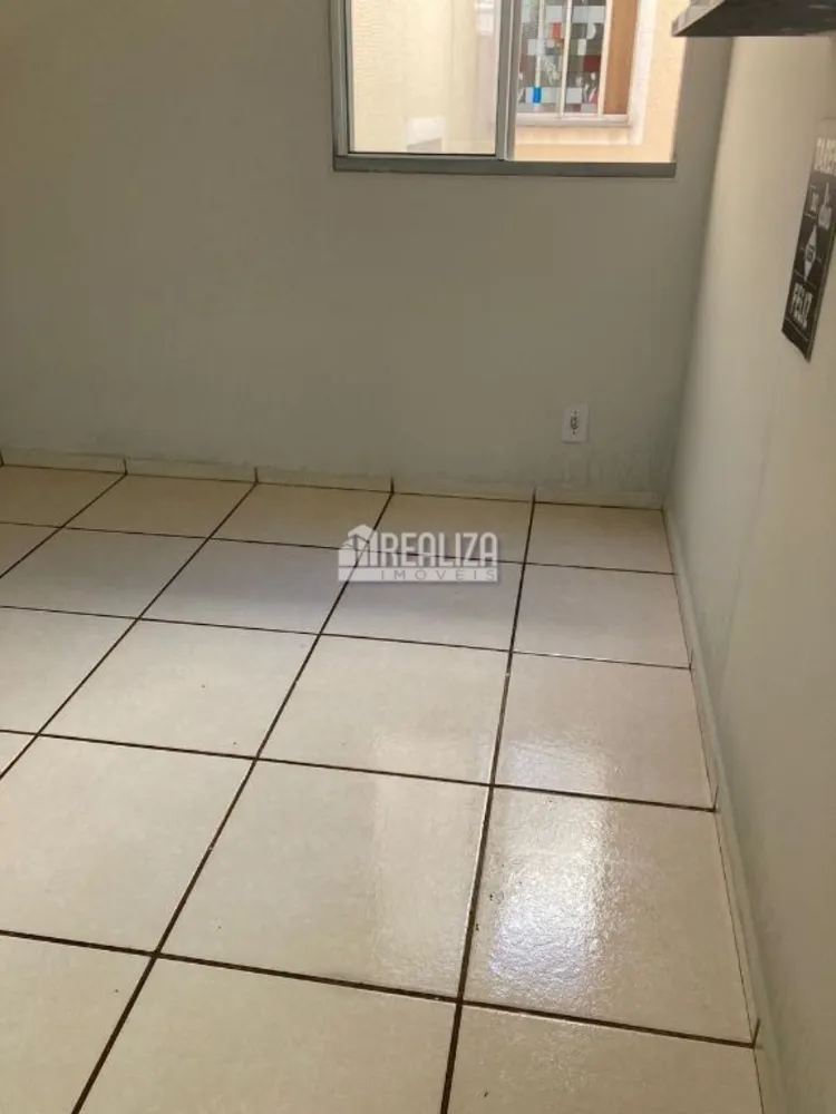 Apartamento, 2 quartos, 49 m² - Foto 4