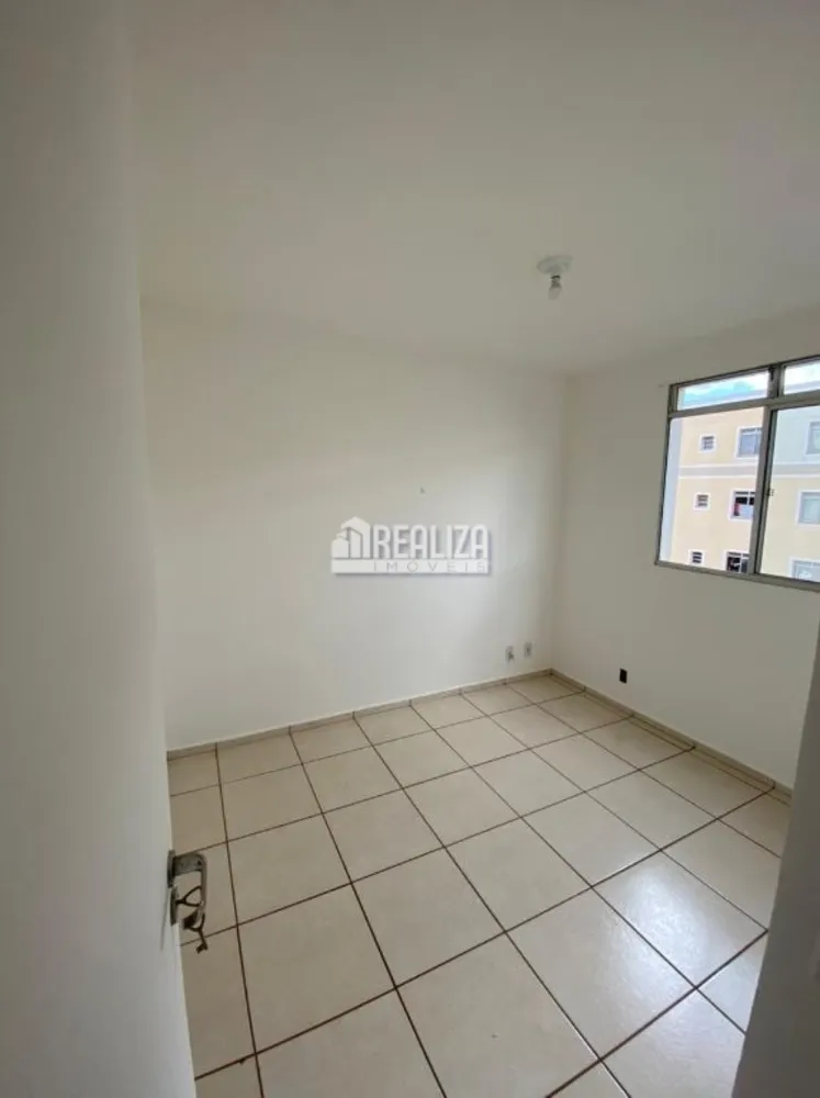 Apartamento, 2 quartos, 49 m² - Foto 2