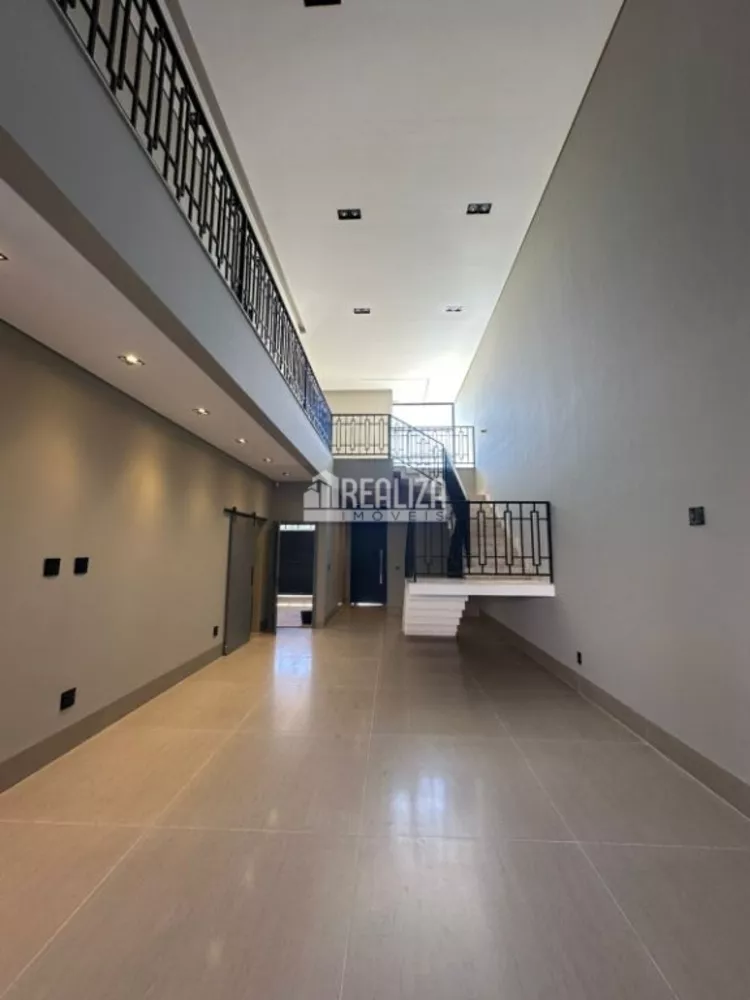 Casa, 4 quartos, 350 m² - Foto 7