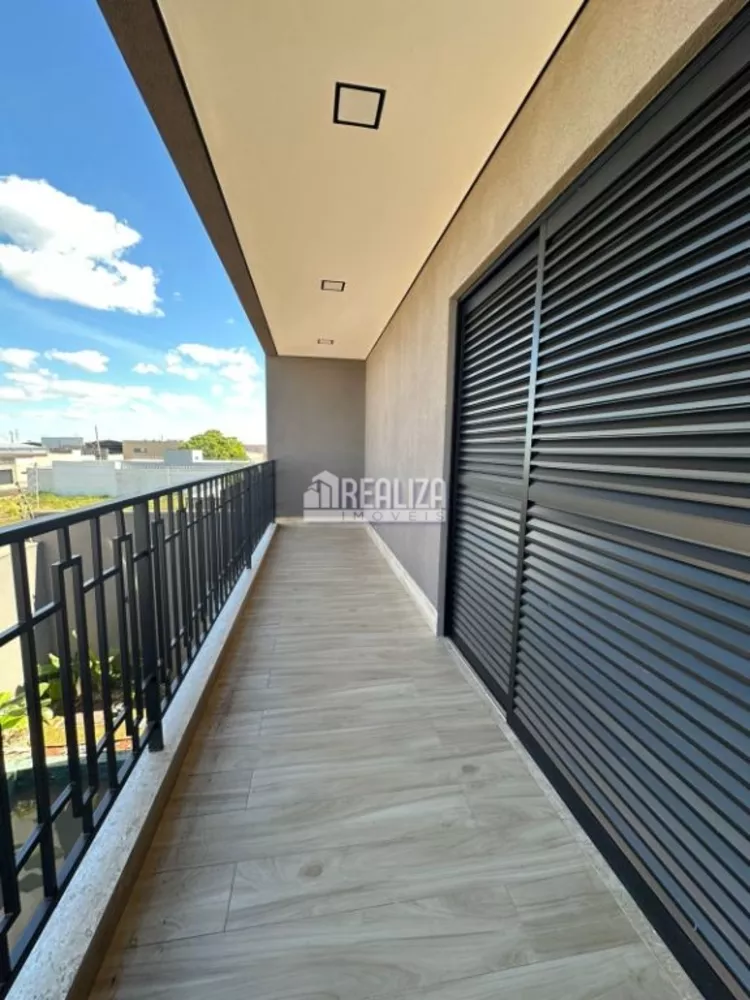 Casa, 4 quartos, 350 m² - Foto 3