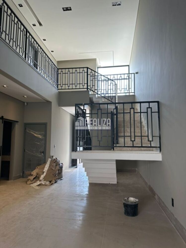 Casa, 4 quartos, 350 m² - Foto 13
