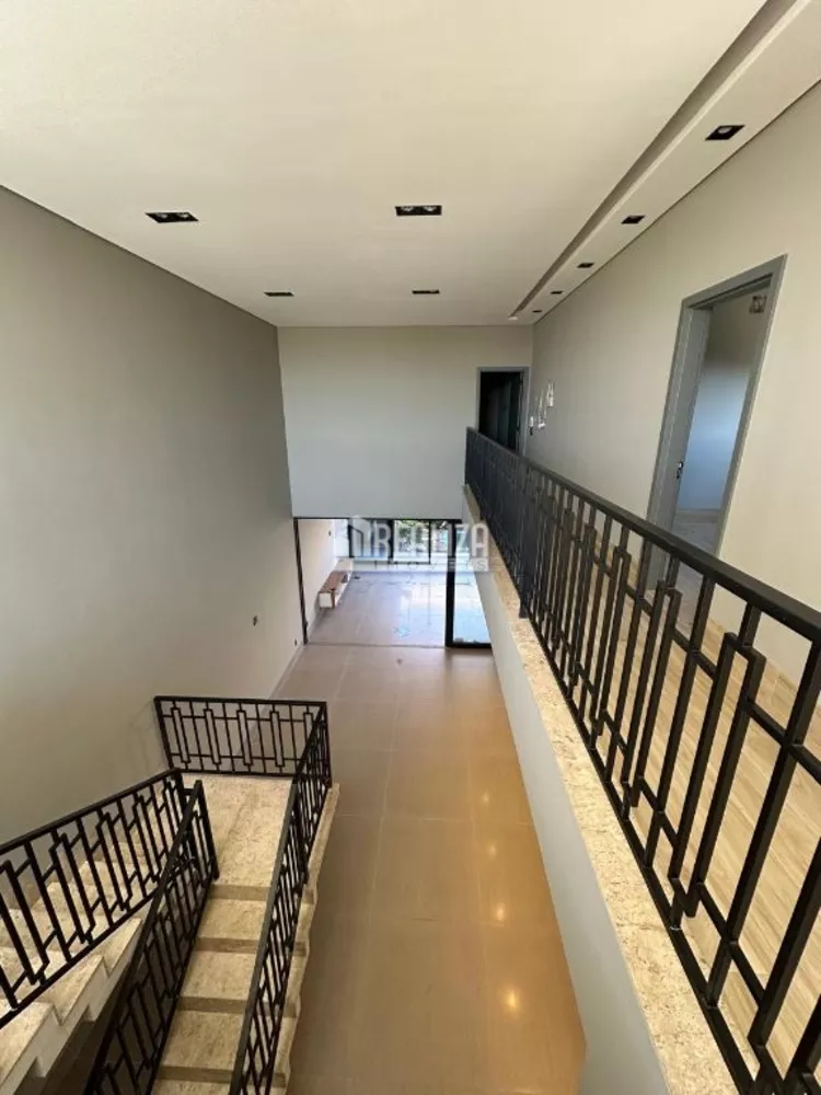 Casa, 4 quartos, 350 m² - Foto 4