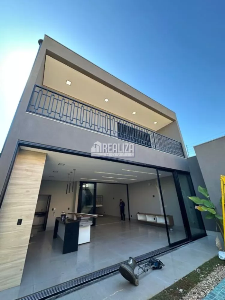 Casa, 4 quartos, 350 m² - Foto 5