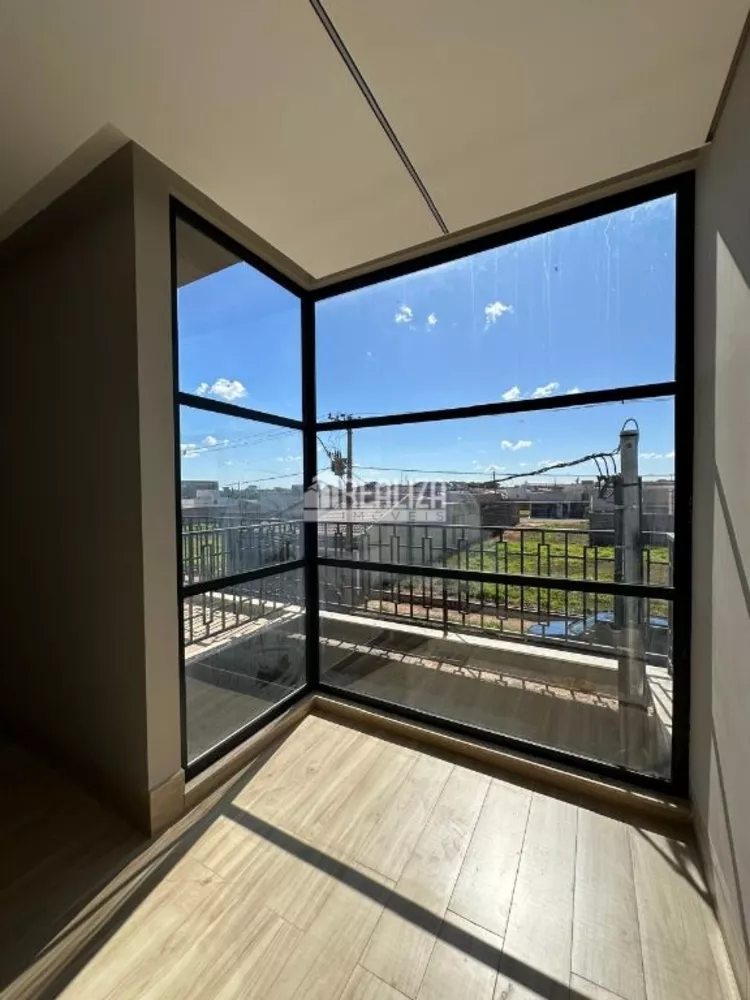 Casa, 4 quartos, 350 m² - Foto 10