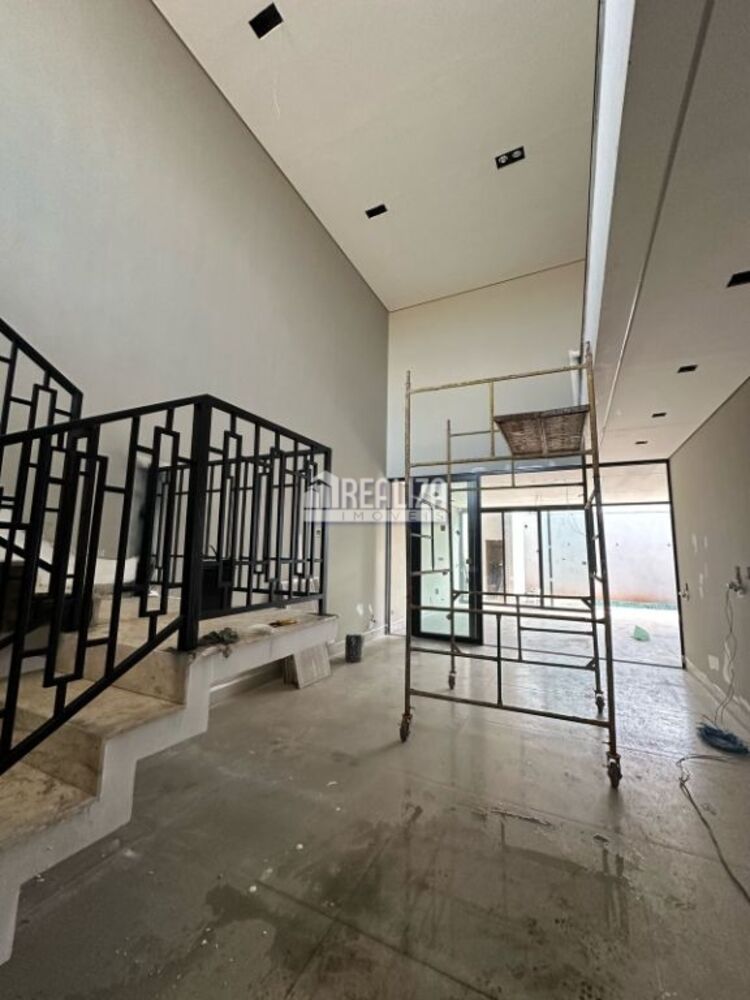 Casa, 4 quartos, 350 m² - Foto 14