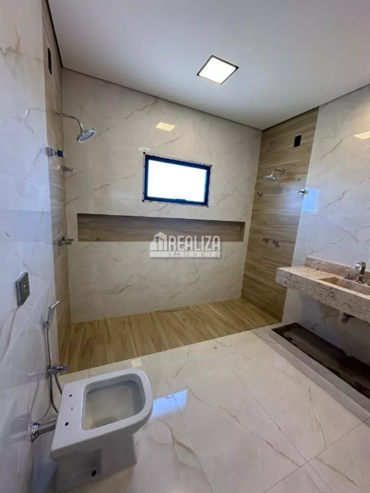Casa, 4 quartos, 350 m² - Foto 6