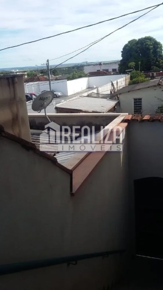Sobrado, 7 quartos, 110 m² - Foto 5