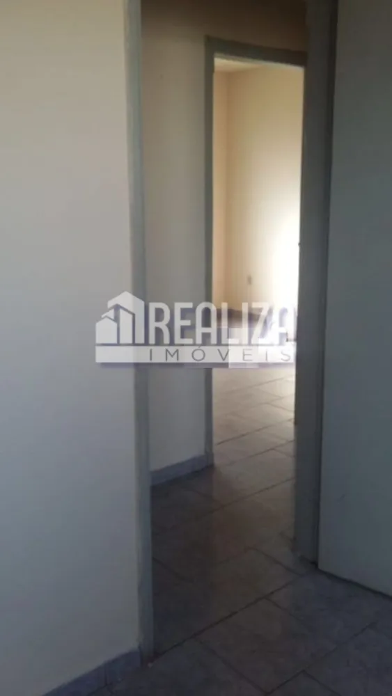 Sobrado, 7 quartos, 110 m² - Foto 8