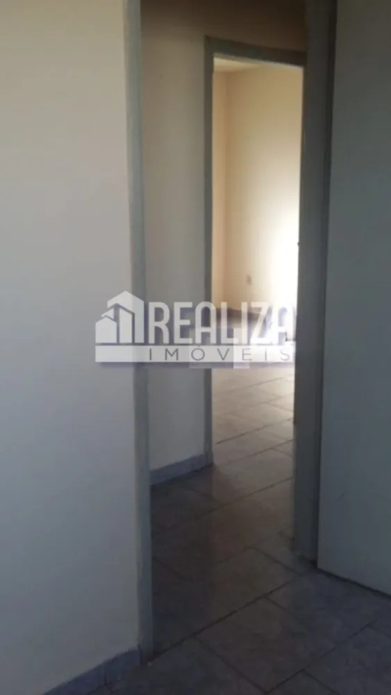 Sobrado, 7 quartos, 110 m² - Foto 7