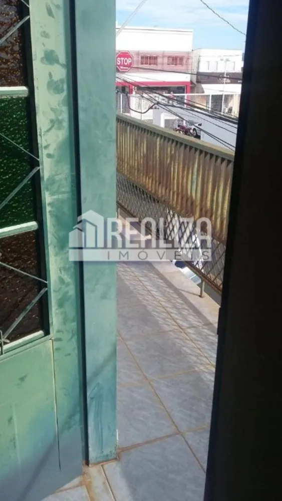 Sobrado, 7 quartos, 110 m² - Foto 10