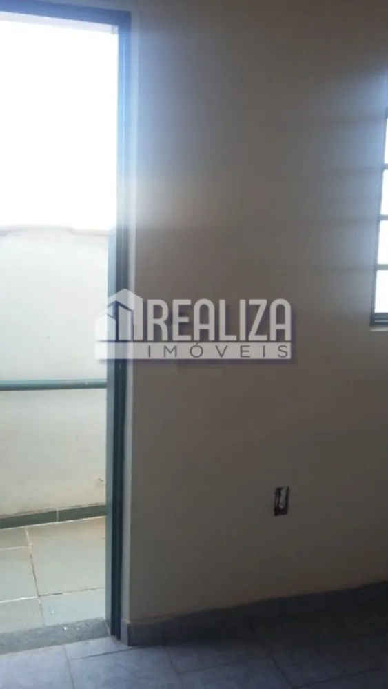 Sobrado, 7 quartos, 110 m² - Foto 12