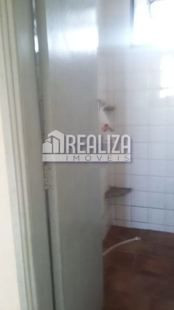 Sobrado, 7 quartos, 110 m² - Foto 9