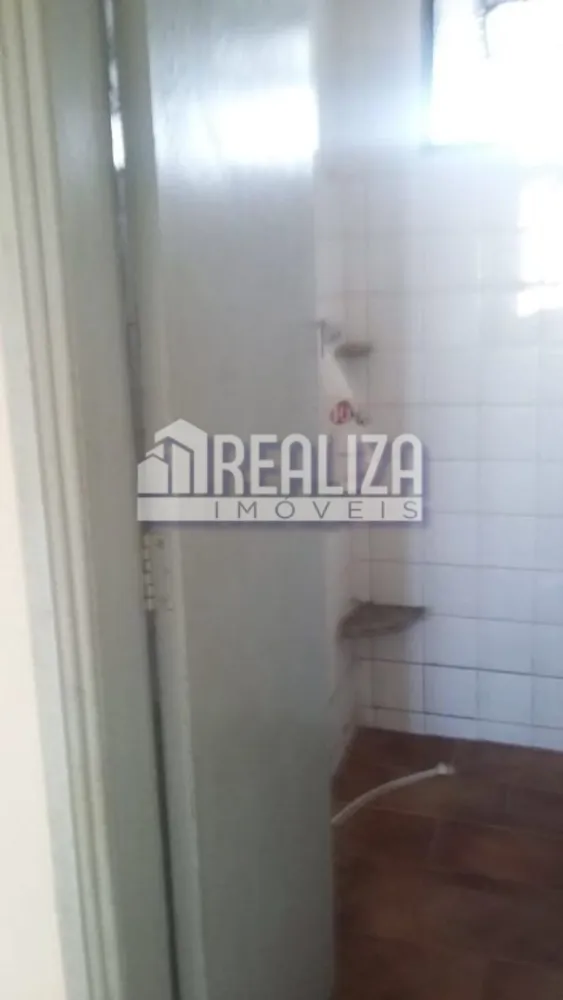 Sobrado, 7 quartos, 110 m² - Foto 11