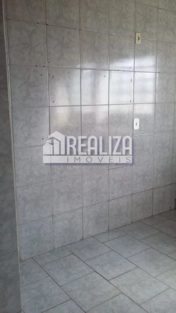 Sobrado, 7 quartos, 110 m² - Foto 6