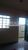 Sobrado, 7 quartos, 110 m² - Foto 3