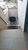 Sobrado, 7 quartos, 110 m² - Foto 2