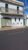 Sobrado, 7 quartos, 110 m² - Foto 1