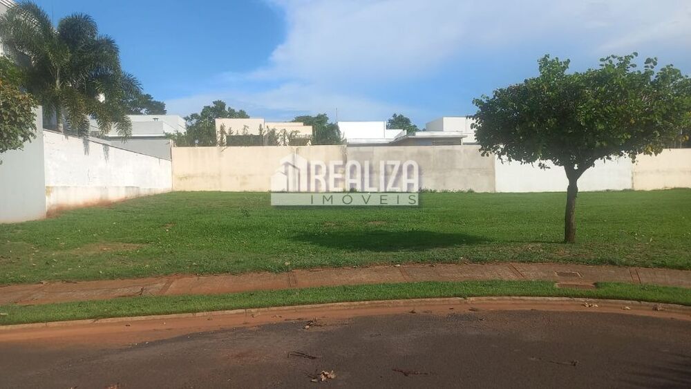 Terreno, 531 m² - Foto 1