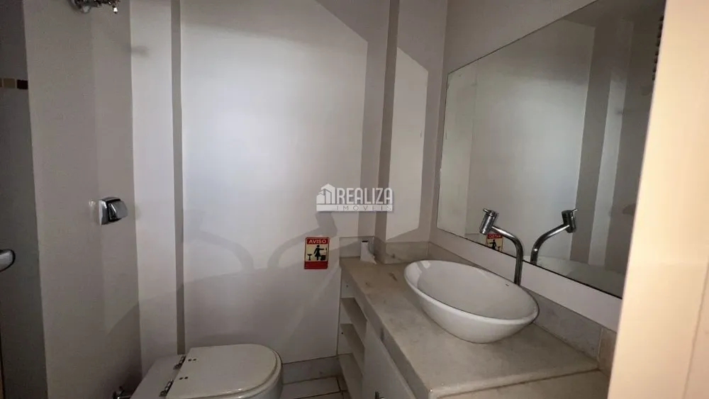 Apartamento, 2 quartos, 154 m² - Foto 7