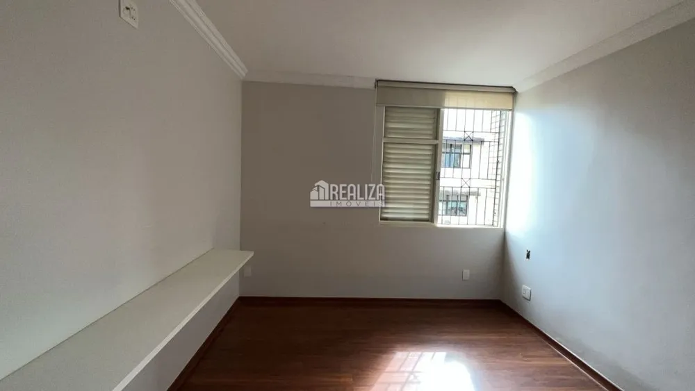 Apartamento, 2 quartos, 154 m² - Foto 6
