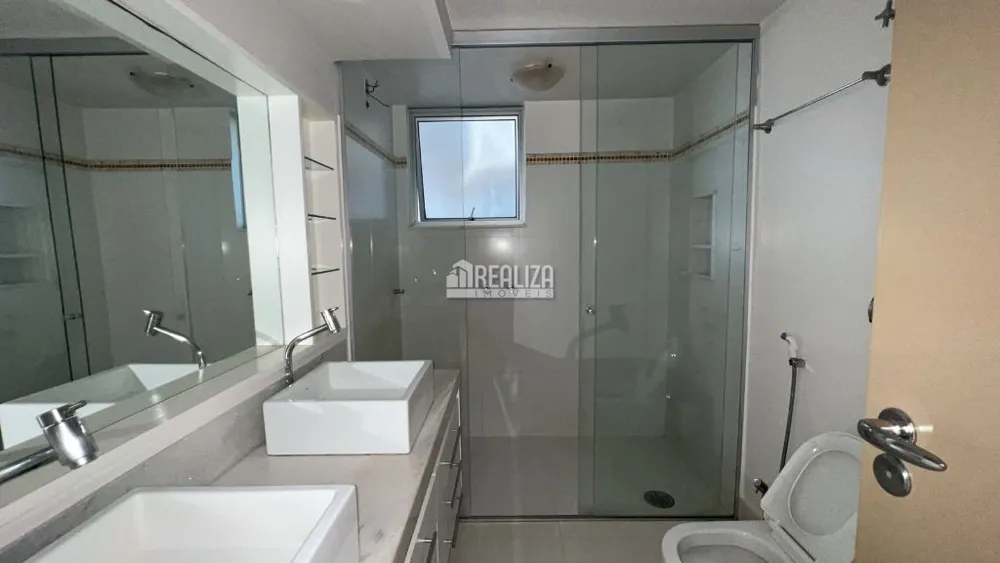 Apartamento, 2 quartos, 154 m² - Foto 5