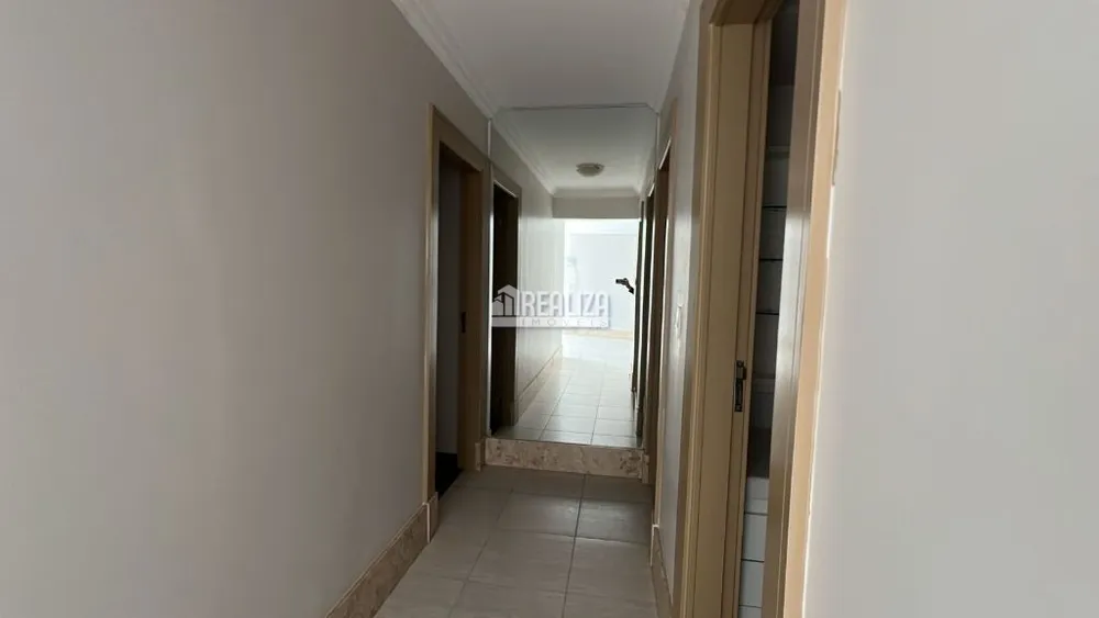 Apartamento, 2 quartos, 154 m² - Foto 4