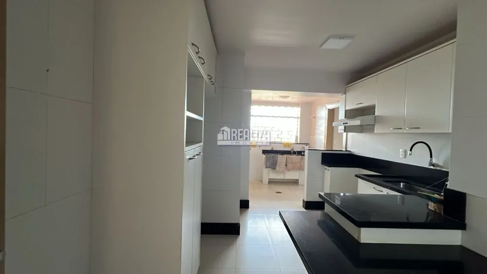 Apartamento, 2 quartos, 154 m² - Foto 8