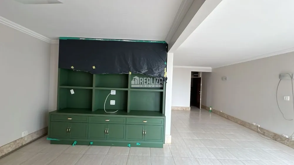 Apartamento, 2 quartos, 154 m² - Foto 3