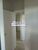 Apartamento, 2 quartos, 40 m² - Foto 4
