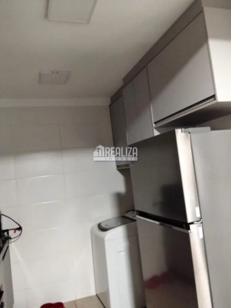 Apartamento, 2 quartos, 50 m² - Foto 7