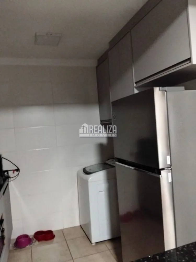 Apartamento, 2 quartos, 50 m² - Foto 6