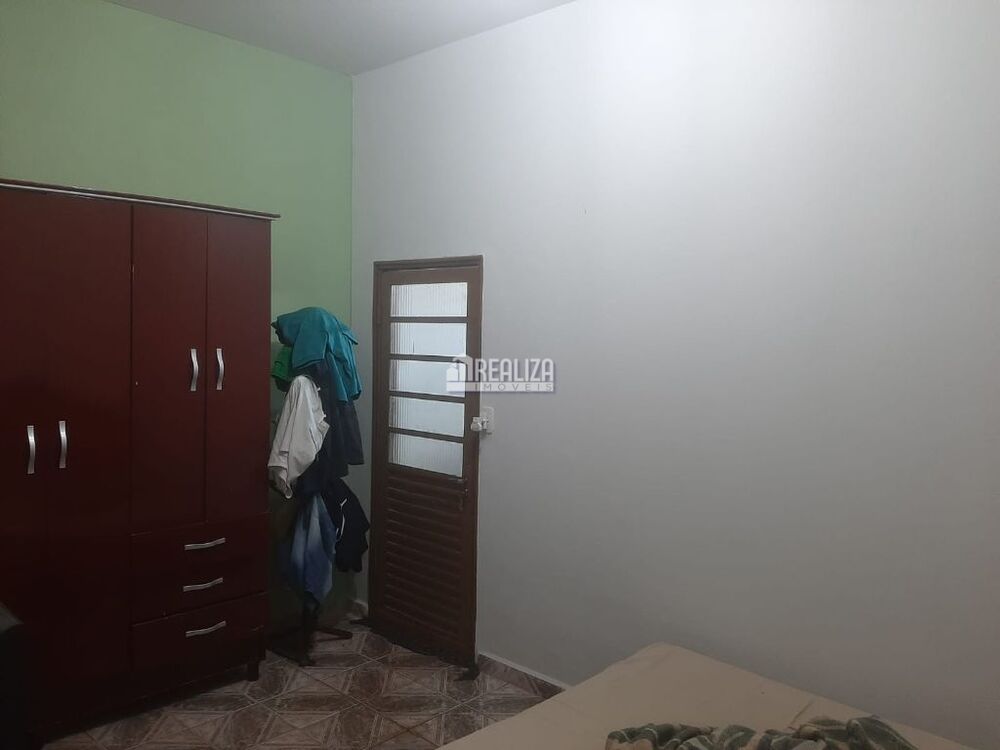 Sobrado, 6 quartos, 360 m² - Foto 9