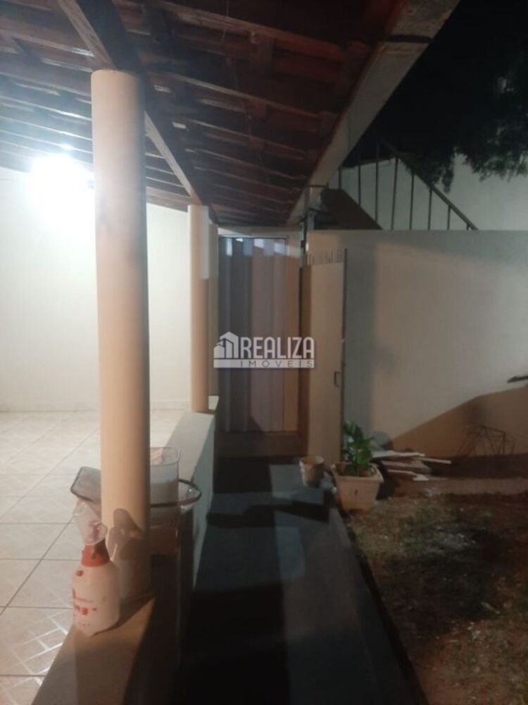 Sobrado, 6 quartos, 360 m² - Foto 7