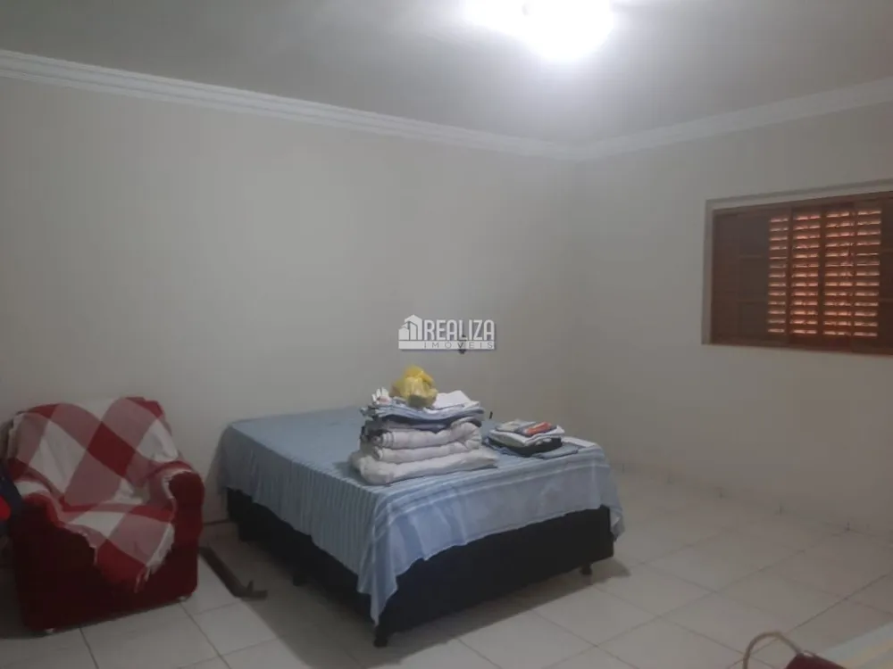 Sobrado, 6 quartos, 360 m² - Foto 16
