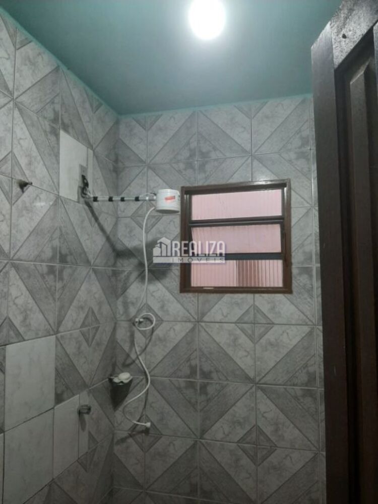 Sobrado, 6 quartos, 360 m² - Foto 12