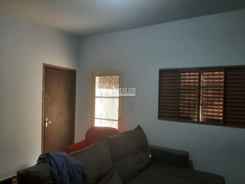 Sobrado, 6 quartos, 360 m² - Foto 5