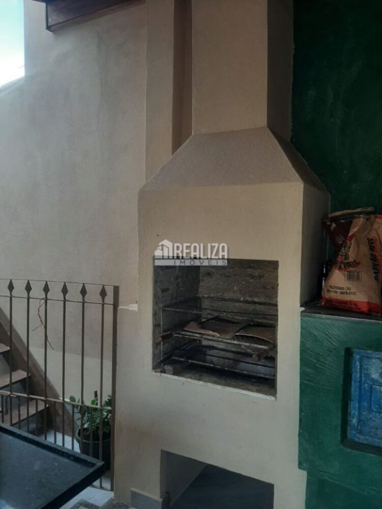 Sobrado, 6 quartos, 360 m² - Foto 6