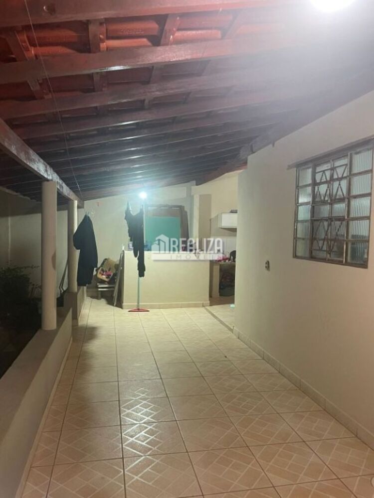 Sobrado, 6 quartos, 360 m² - Foto 11