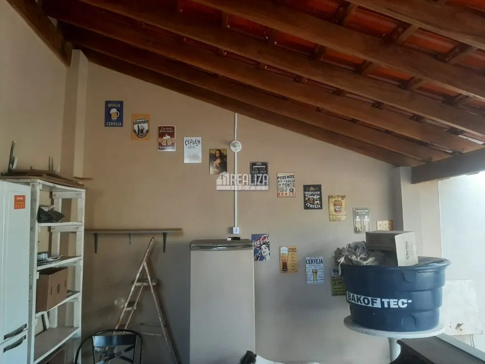 Sobrado, 6 quartos, 360 m² - Foto 14